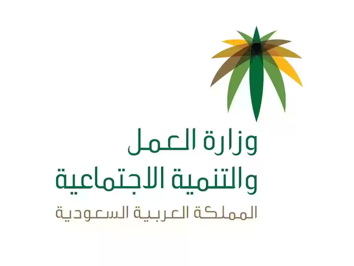 الموارد البشرية: يجب على كل كفيل عنده عمالة منزلية سرعة اتخاذ هذا الاجراء قبل بدء فرض غرامات كبيرة عليه وتحدد هذا التاريخ لبداية فرض الغرامات 
