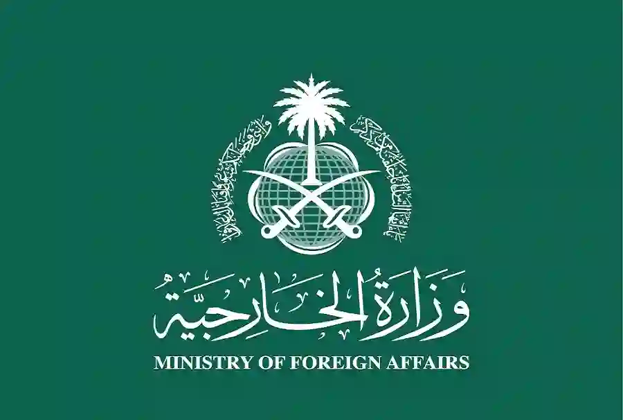 قرارات جديدة من الجوازات حول تأشيرات الزيارة للسودانيين وحقيقة منع إصدار تأشيرة زيارة لأسرة مقيم سوداني في المملكة 