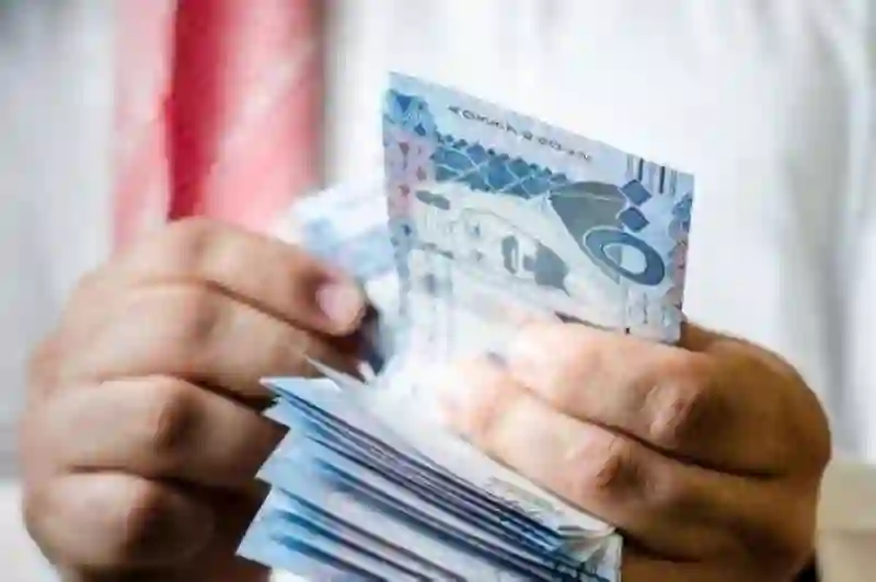 سلم رواتب الاستخبارات العامة في السعودية 1446 بعد العلاوات والحوافز 