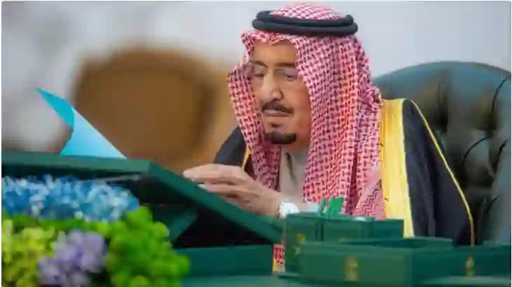 الموارد البشرية: 1000 ريال زيادة على راتب حساب المواطن لشهر مايو لهذه الفئات من المستفيدين 