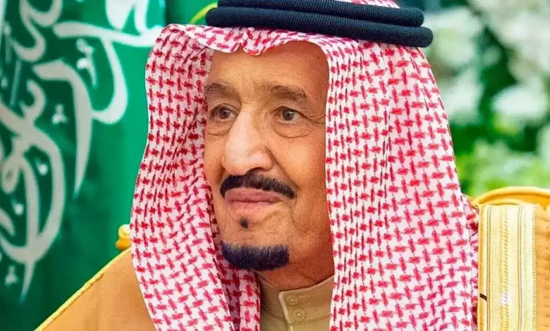 رسمياً: الاقامة المميزة مجاناً في السعودية لهذه الفئة من الوافدين 