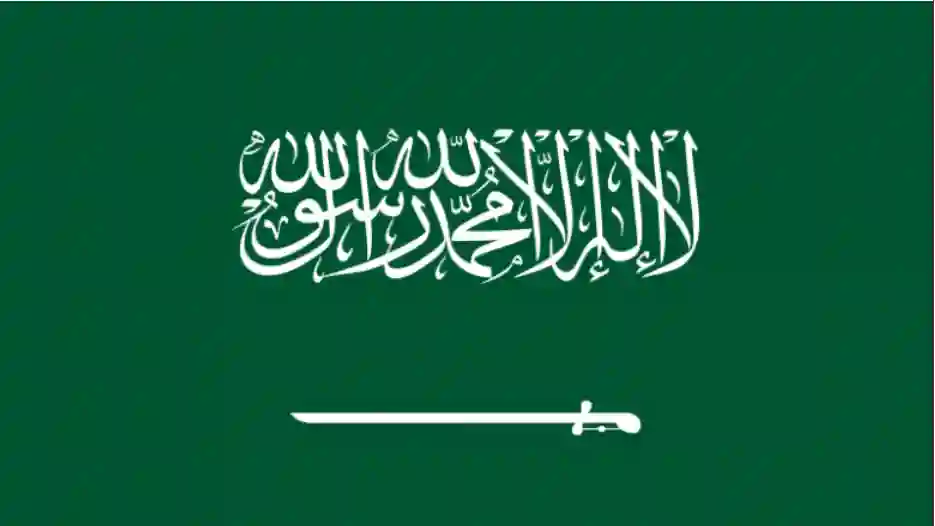 رسمياً: افتتاح مشروع سعودي ضخم في اليمن ينقذ ارواح الاف اليمنيين من كارثة محققة 